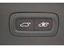 Polestar 2 Standard Range Single Motor 63kWh Camera, Apple Carplay, Memory, Lane Assist, 20"
