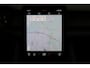 Polestar 2 Standard Range Single Motor 63kWh Camera, Apple Carplay, Memory, Lane Assist, 20"