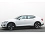 Polestar 2 Standard Range Single Motor 63kWh Camera, Apple Carplay, Memory, Lane Assist, 20"