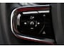 Polestar 2 Standard Range Single Motor 63kWh Camera, Apple Carplay, Memory, Lane Assist, 20"