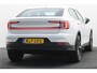 Polestar 2 Standard Range Single Motor 63kWh Camera, Apple Carplay, Memory, Lane Assist, 20"