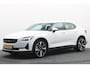 Polestar 2 Standard Range Single Motor 63kWh Camera, Apple Carplay, Memory, Lane Assist, 20"