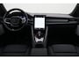 Polestar 2 Standard Range Single Motor 63kWh Camera, Apple Carplay, Memory, Lane Assist, 20"