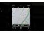 Polestar 2 Standard Range Single Motor 63kWh Camera, Apple Carplay, Memory, Lane Assist, 20"