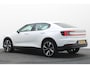 Polestar 2 Standard Range Single Motor 63kWh Camera, Apple Carplay, Memory, Lane Assist, 20"