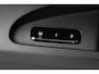 Polestar 2 Standard Range Single Motor 63kWh Camera, Apple Carplay, Memory, Lane Assist, 20"