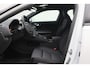Polestar 2 Standard Range Single Motor 63kWh Camera, Apple Carplay, Memory, Lane Assist, 20"