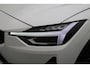 Polestar 2 Standard Range Single Motor 63kWh Camera, Apple Carplay, Memory, Lane Assist, 20"