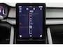 Polestar 2 Standard Range Single Motor 63kWh Camera, Apple Carplay, Memory, Lane Assist, 20"