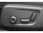Polestar 2 Standard Range Single Motor 63kWh Camera, Apple Carplay, Memory, Lane Assist, 20"