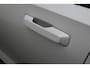 Polestar 2 Standard Range Single Motor 63kWh Camera, Apple Carplay, Memory, Lane Assist, 20"