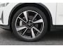 Polestar 2 Standard Range Single Motor 63kWh Camera, Apple Carplay, Memory, Lane Assist, 20"
