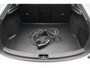 Polestar 2 Standard Range Single Motor 63kWh Camera, Apple Carplay, Memory, Lane Assist, 20"