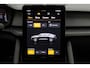 Polestar 2 Standard Range Single Motor 63kWh Camera, Apple Carplay, Memory, Lane Assist, 20"