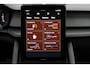 Polestar 2 Standard Range Single Motor 63kWh Camera, Apple Carplay, Memory, Lane Assist, 20"