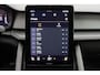 Polestar 2 Standard Range Single Motor 63kWh Camera, Apple Carplay, Memory, Lane Assist, 20"