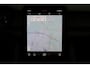 Polestar 2 Standard Range Single Motor 63kWh Camera, Apple Carplay, Memory, Lane Assist, 20"