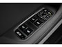 Polestar 2 Standard Range Single Motor 63kWh Camera, Apple Carplay, Memory, Lane Assist, 20"
