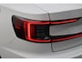 Polestar 2 Standard Range Single Motor 63kWh Camera, Apple Carplay, Memory, Lane Assist, 20"