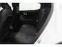 Polestar 2 Standard Range Single Motor 63kWh Camera, Apple Carplay, Memory, Lane Assist, 20"
