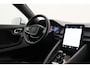 Polestar 2 Standard Range Single Motor 63kWh Camera, Apple Carplay, Memory, Lane Assist, 20"