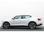 Polestar 2 Standard Range Single Motor 63kWh Camera, Apple Carplay, Memory, Lane Assist, 20"
