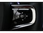 Polestar 2 Standard Range Single Motor 63kWh Camera, Apple Carplay, Memory, Lane Assist, 20"
