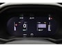Polestar 2 Standard Range Single Motor 63kWh Camera, Apple Carplay, Memory, Lane Assist, 20"