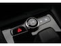 Polestar 2 Standard Range Single Motor 63kWh Camera, Apple Carplay, Memory, Lane Assist, 20"