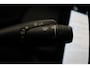 Polestar 2 Standard Range Single Motor 63kWh Camera, Apple Carplay, Memory, Lane Assist, 20"