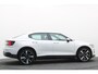Polestar 2 Standard Range Single Motor 63kWh Camera, Apple Carplay, Memory, Lane Assist, 20"