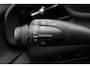 Polestar 2 Standard Range Single Motor 63kWh Camera, Apple Carplay, Memory, Lane Assist, 20"