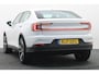 Polestar 2 Standard Range Single Motor 63kWh Camera, Apple Carplay, Memory, Lane Assist, 20"