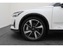 Polestar 2 Standard Range Single Motor 63kWh Camera, Apple Carplay, Memory, Lane Assist, 20"
