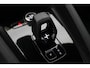 Polestar 2 Standard Range Single Motor 63kWh Camera, Apple Carplay, Memory, Lane Assist, 20"