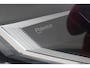 Polestar 2 Standard Range Single Motor 63kWh Camera, Apple Carplay, Memory, Lane Assist, 20"