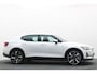 Polestar 2 Standard Range Single Motor 63kWh Camera, Apple Carplay, Memory, Lane Assist, 20"