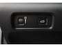 Polestar 2 Standard Range Single Motor 63kWh Camera, Apple Carplay, Memory, Lane Assist, 20"