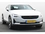 Polestar 2 Standard Range Single Motor 63kWh Camera, Apple Carplay, Memory, Lane Assist, 20"