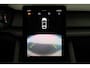 Polestar 2 Standard Range Single Motor 63kWh Camera, Apple Carplay, Memory, Lane Assist, 20"