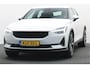 Polestar 2 Standard Range Single Motor 63kWh Camera, Apple Carplay, Memory, Lane Assist, 20"