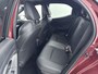 Toyota Yaris 1.5 Hybrid Executive | NL dealeronderhouden |