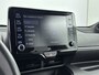 Toyota Yaris 1.5 Hybrid Executive | NL dealeronderhouden |