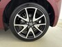 Toyota Yaris 1.5 Hybrid Executive | NL dealeronderhouden |