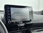 Toyota Yaris 1.5 Hybrid Executive | NL dealeronderhouden |