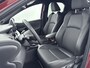 Toyota Yaris 1.5 Hybrid Executive | NL dealeronderhouden |