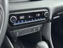 Toyota Yaris 1.5 Hybrid Executive | NL dealeronderhouden |