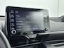 Toyota Yaris 1.5 Hybrid Executive | NL dealeronderhouden |