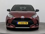 Toyota Yaris 1.5 Hybrid Executive | NL dealeronderhouden |