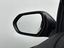Toyota Yaris 1.5 Hybrid Executive | NL dealeronderhouden |